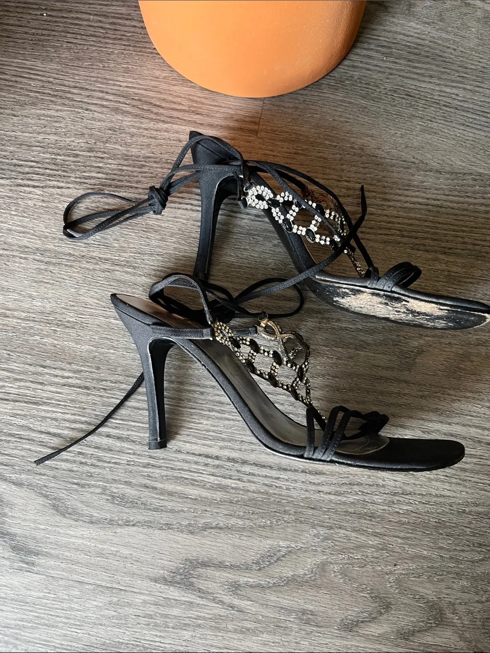 Stuart Weitzman stuart weitzman